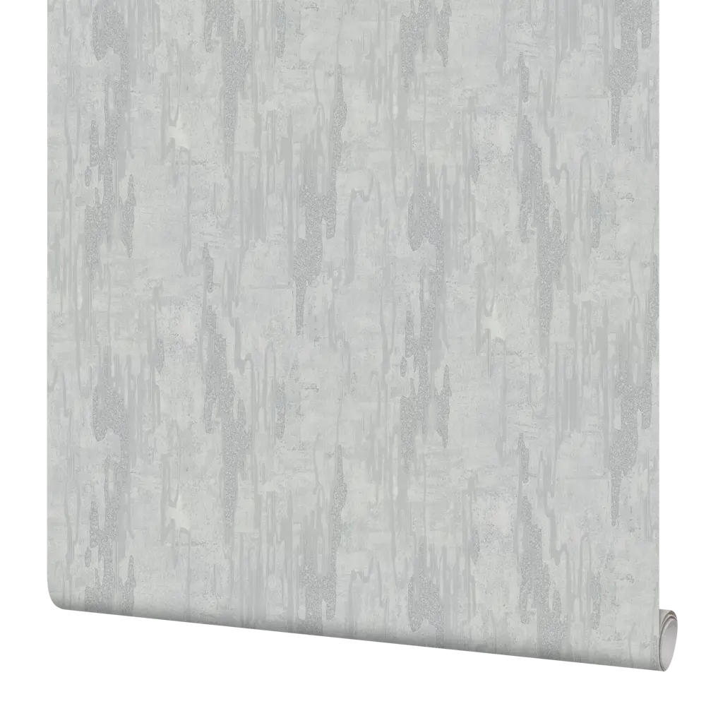 INSPIRE Brunico — серые флизелиновые обои для идеальных стен 89365193 STLM-0828304