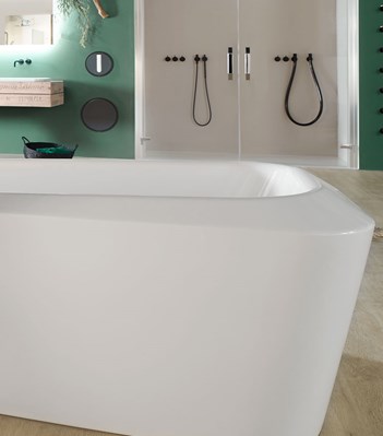 RS2 Круглая серия vola  - Вид №19