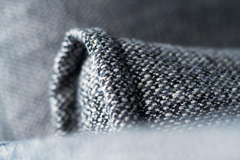 Sits 3-х местный тканевый диван Lena sun-id-1506205 - Вид №4