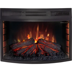 Очаг электрический Firefield 25 S IR