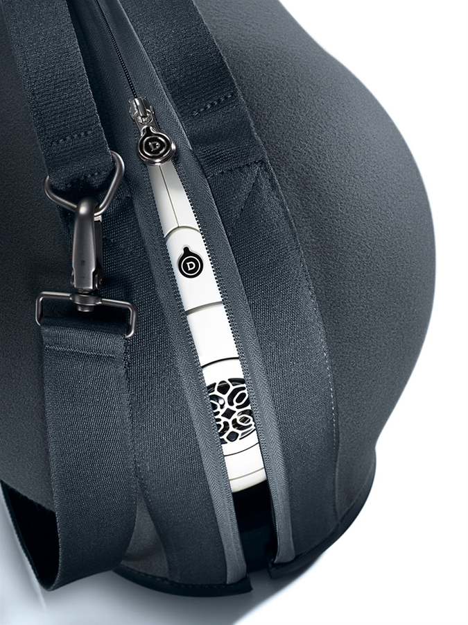 Сумка для переноски Phantom Devialet Devialet DEV3 - Вид №3