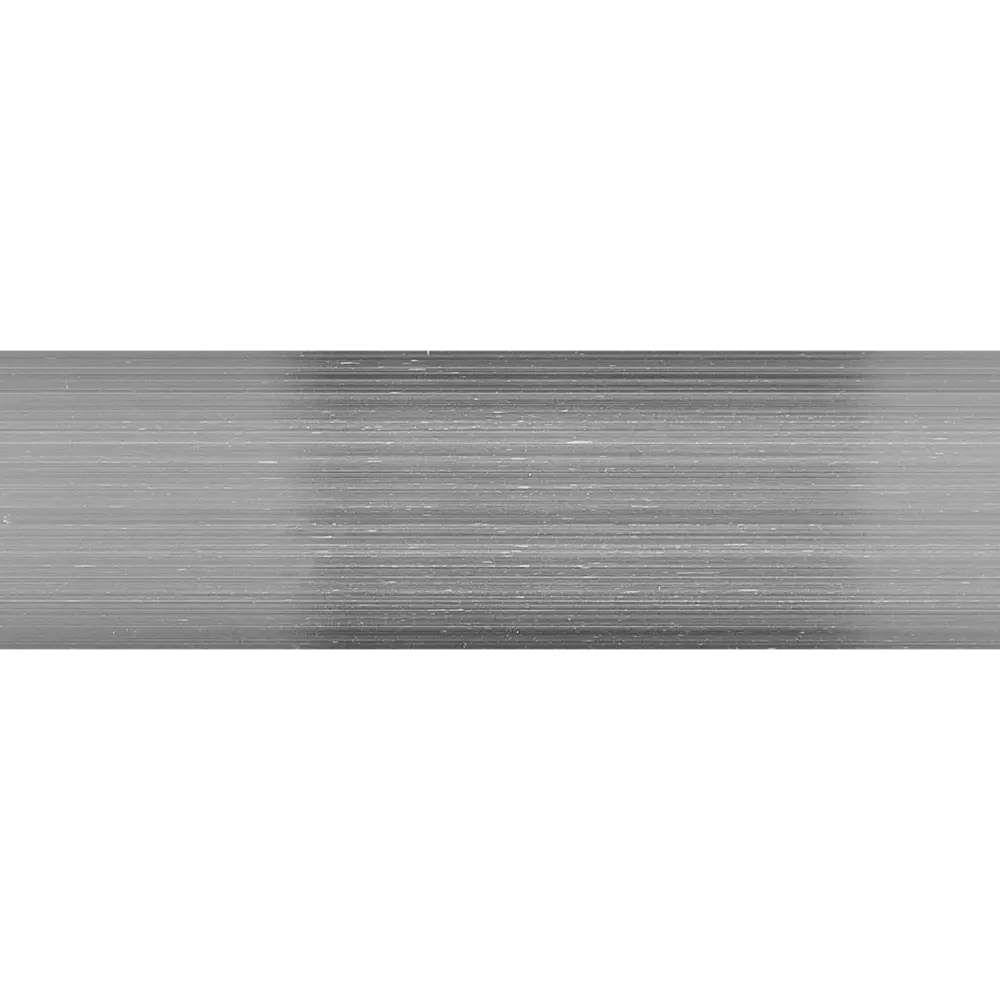 Santreyd L-профиль алюминиевый для монтажа стеновых панелей 20×10×2700 мм 89034251 STLM-1506452 - Вид №1