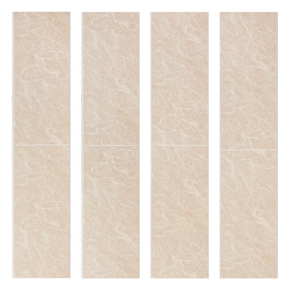 ARTENS Панели ПВХ «Венецианский мрамор» бежевые для стен 86577730 STLM-1014779 - Вид №3