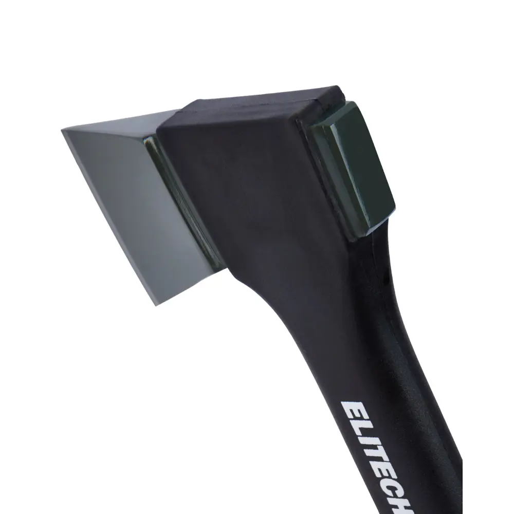Топор Elitech Garden CA640 0.64 кг для колки дров 89404714 STLM-1573902 - Вид №4