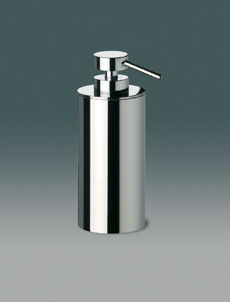 90416 Windisch Дозатор для жидкого мыла