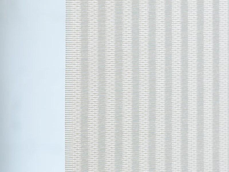 Woodnotes Шторы из тканевой панели sun-id-1433122 - Вид №1