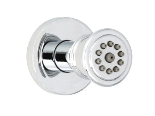 Боковая насадка для душа BARIL BOD-5001-00 ARCH-00151456