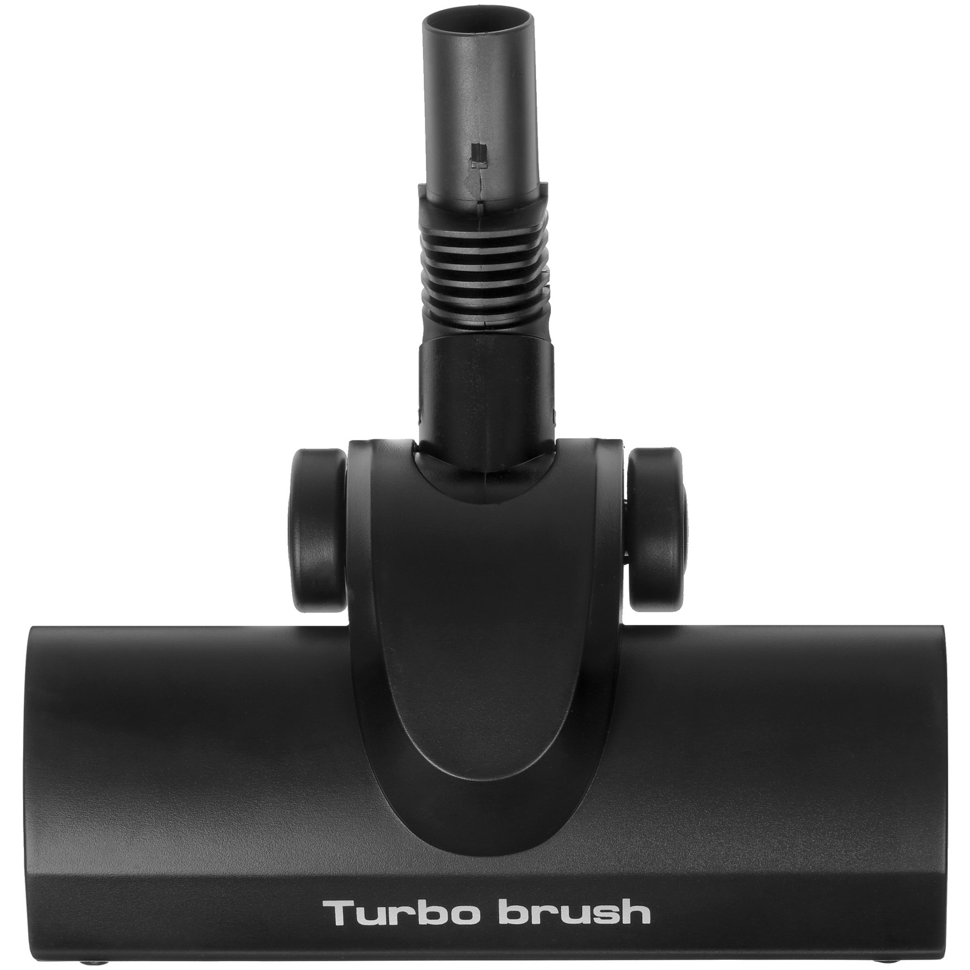 1633034 Насадка Arnica 761N STDN-0005558