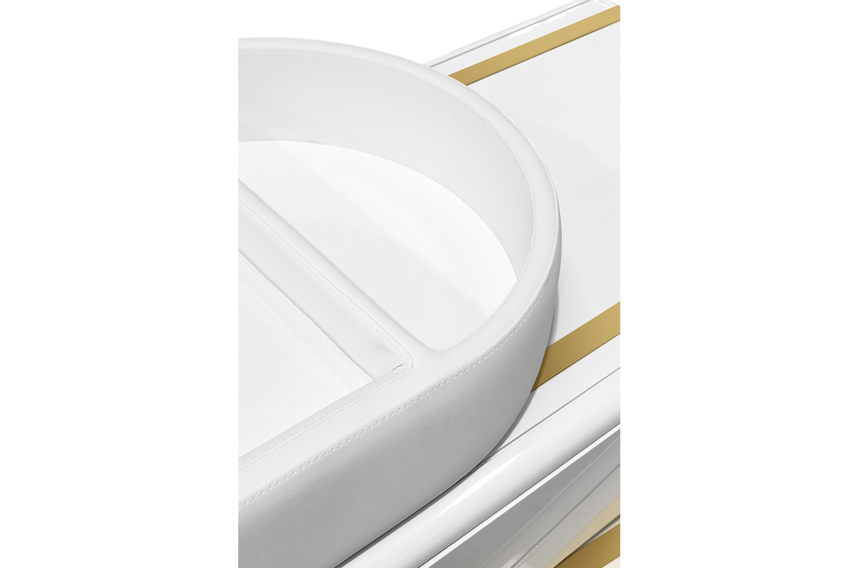 CIST822 Пеленальный столик Фэнтези Эйр Circu  - Вид №15