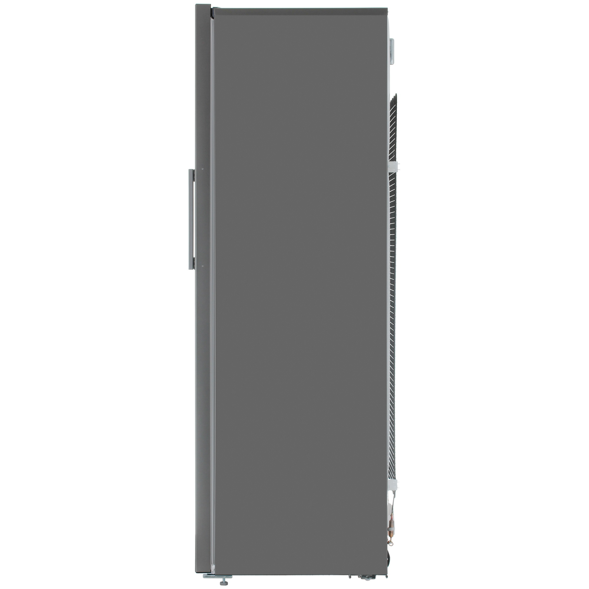 5478708 Морозильный шкаф  Beko B3RFNK312G серый STDN-0041595 - Вид №3