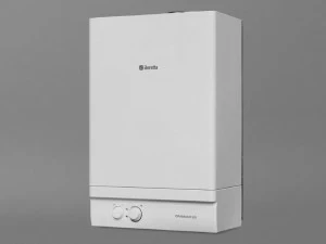 BERETTA Электрический водонагреватель для домашнего / домашнего использования