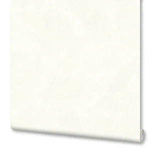 Флизелиновые обои Артекс Бенефис белые 1.06 м 89400292