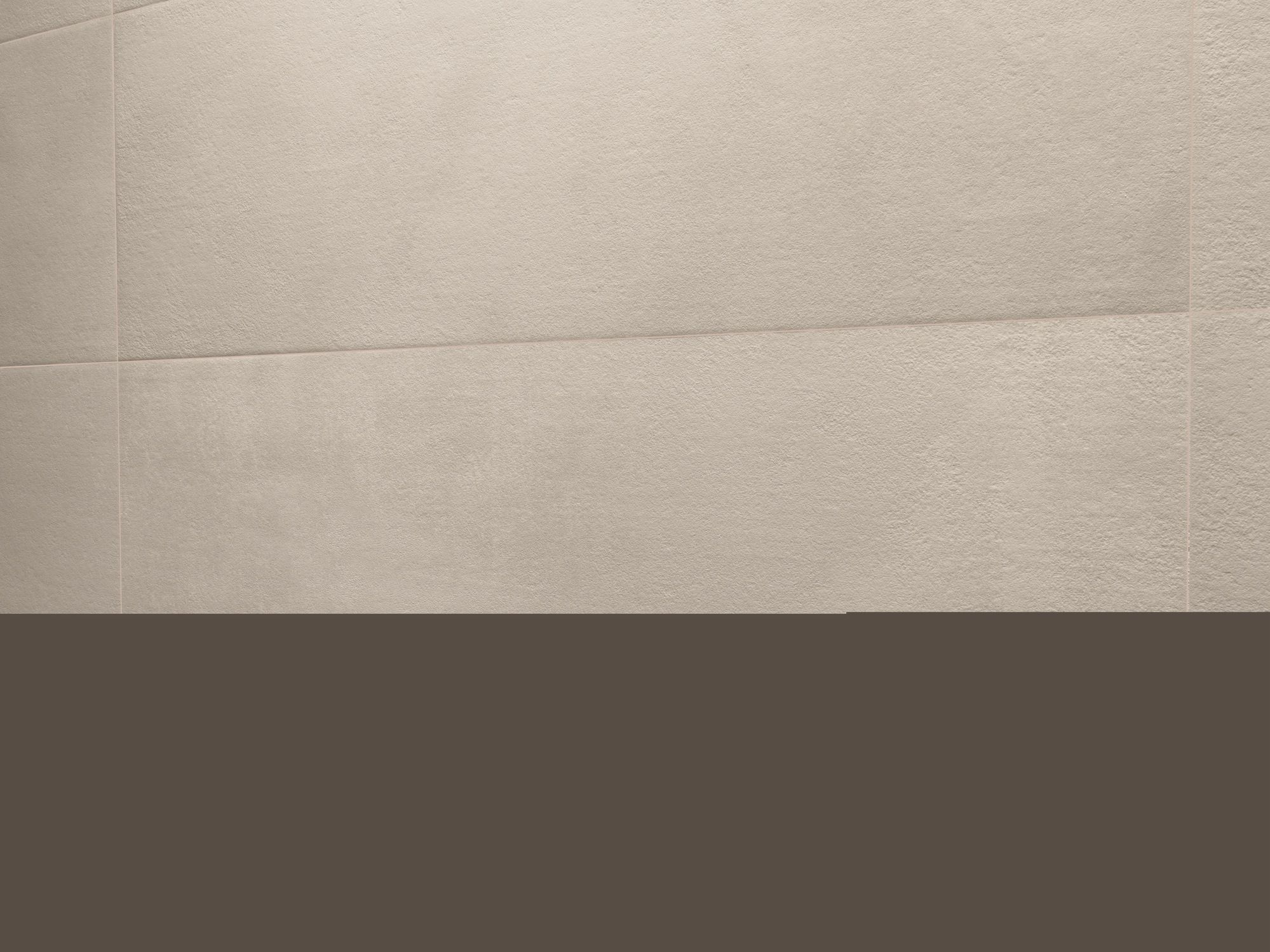 Белая паста керамическое покрытие FAP ceramiche Mat&amp ARCH-00027915 - Вид №25