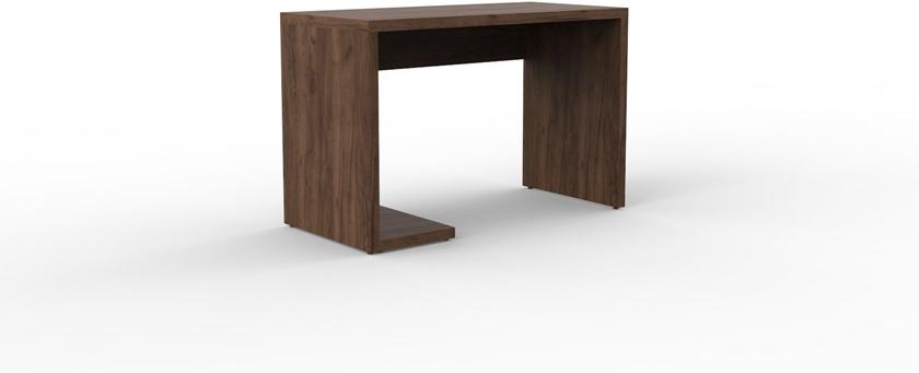 Mobilspazio Стол для гостиницы Zeus sun-id-1373017 - Вид №4