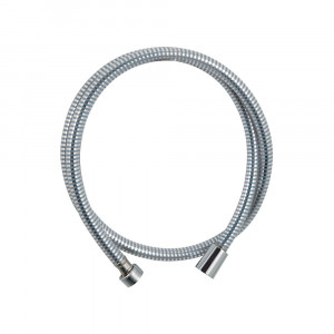 FLBG160CV Miroeurope Гибкий