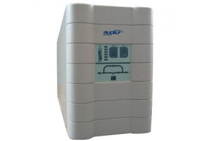 15453059 Источник бесперебойного питания UPO-1000-36-I 00001552 RUCELF