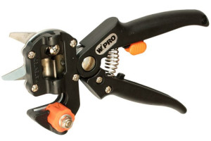 15692403 Прививочный нож PRO 07-001 WIPRO