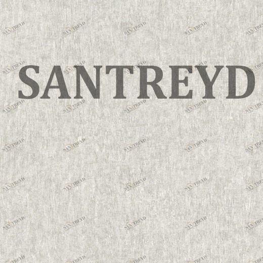 56017 Обои Marburg Karat