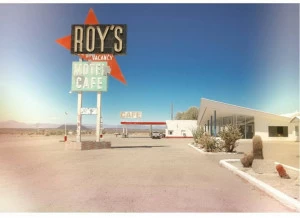 Artphotolimited Фотографическая печать Architetture e monumenti