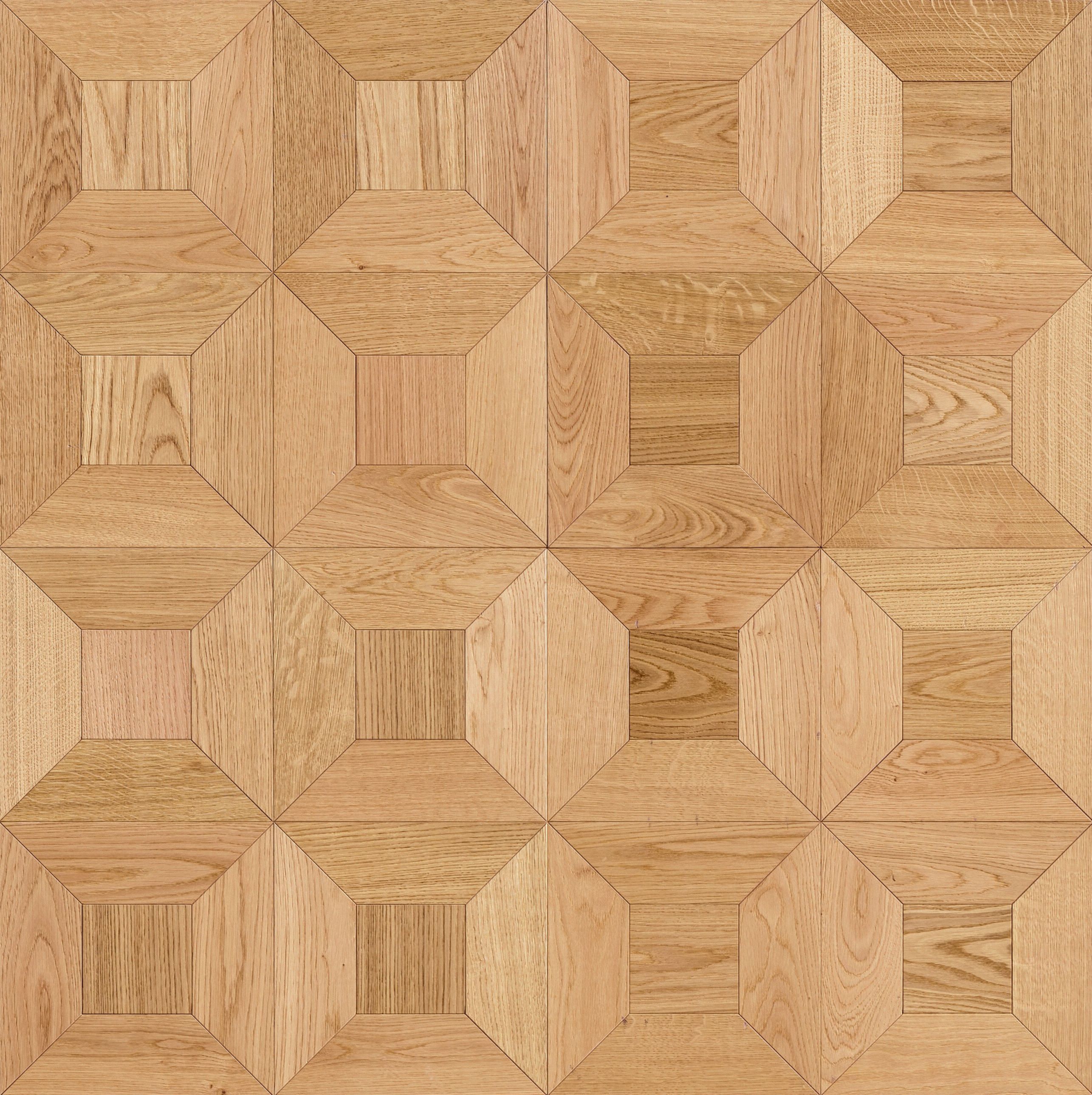 Паркет из грецкого ореха Woodco ARCH-00034215 - Вид №12