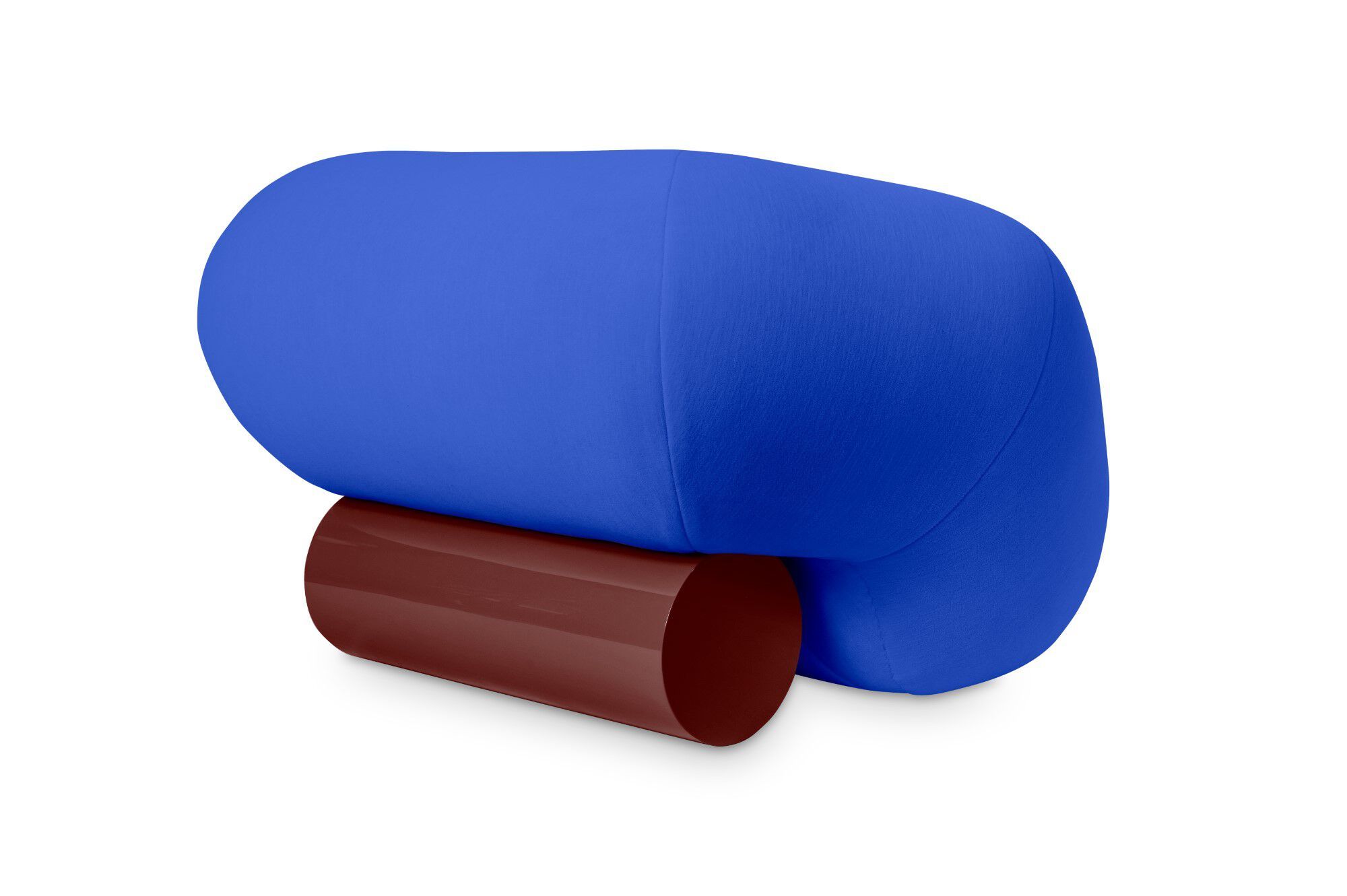 Тканевое кресло ROYAL STRANGER ORIGAMI ARCH-00125941 - Вид №99