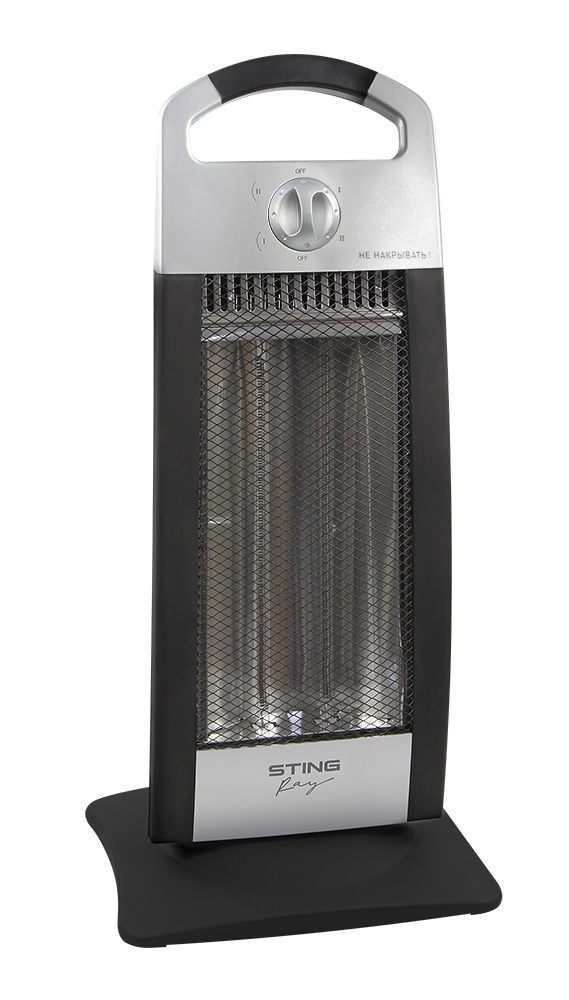 9111877 Инфракрасный обогреватель Stingray ST-IH1086A STDN-0055590