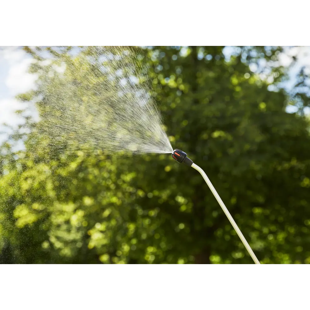 Опрыскиватель садовый помповый Comfort 5 л GARDENA STLM-2119022 - Вид №6