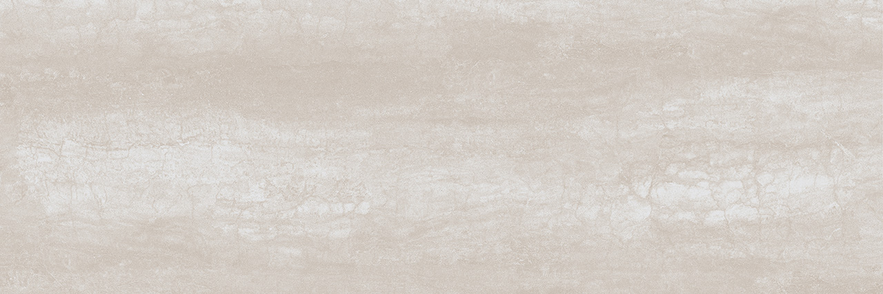 Столешницы для кухни - Пацифик диаболо LIGRON LIST260 2145 - Вид №4