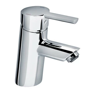 Смеситель для умывальника Esko London LD 26 London LD 26