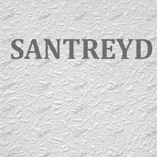 9232 Обои Marburg Patent Decor Laser