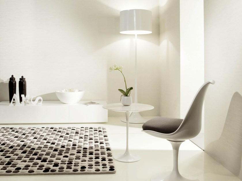 Omexco Тканевые обои Illusions sun-id-1381104 - Вид №1