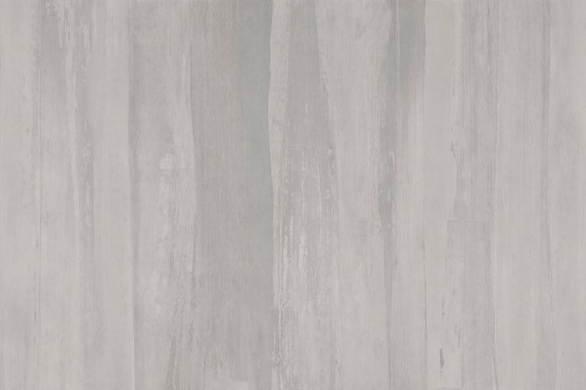 GLAMORA Обои под дерево Collection x creative wallcoverings Glx6 - Вид №4