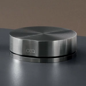 бортике запорный клапан, холодная вода  GIO34 CEADESIGN