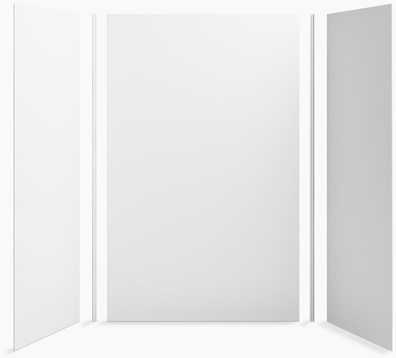 KOHLER  K-97615-896  - Вид №1