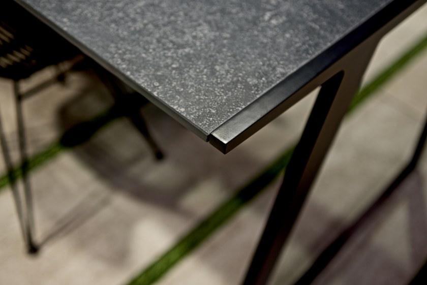 FLORIM stone Плиты из керамогранита большого формата под камень sun-id-1452366 - Вид №3