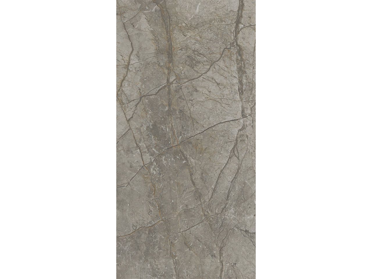 Пол / облицовка керамогранита с эффектом камня Kaleseramik ванная комната ARCH-00083527 - Вид №13