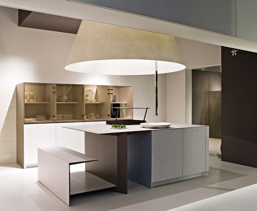 Eden Design Светодиодный подвесной светильник из полиэстера °xl(amp) sun-id-1388918 - Вид №1