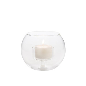 301688-00 ABHIKA ПОРТАК. СФЕРА NATURAL