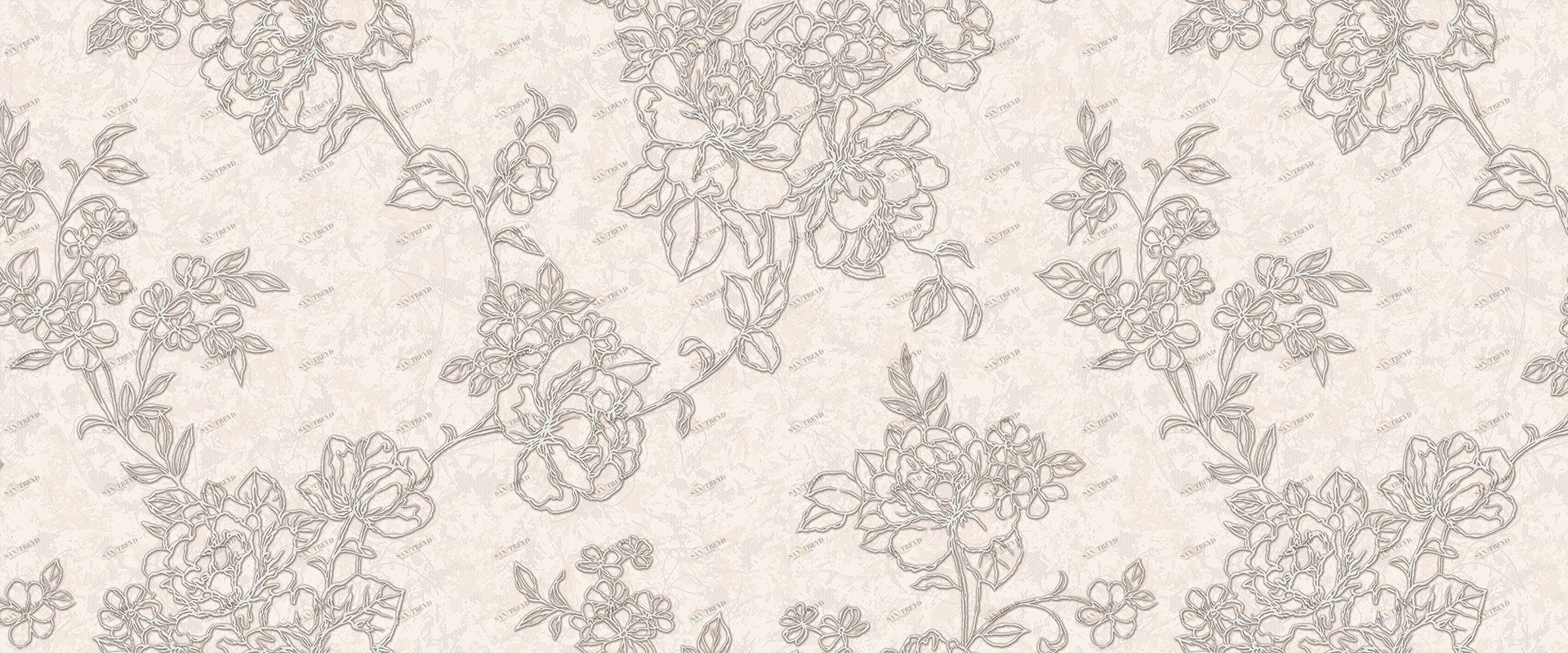 Victoria Stenova 998482 Мотив NIKA 998482 