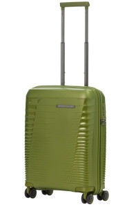 M1221-23-52 Чемодан M1221*52 Spinner S March Stonic