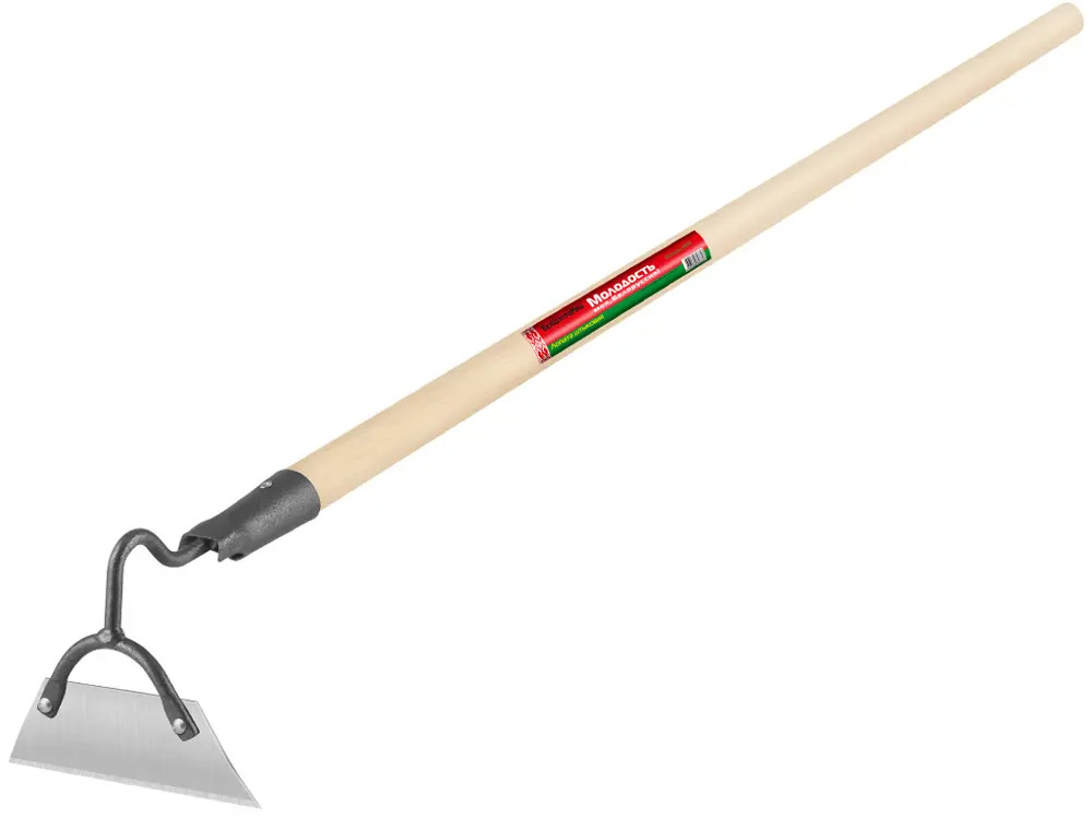 Садовый культиватор Santreyd с черенком из нержавеющей стали 89143480