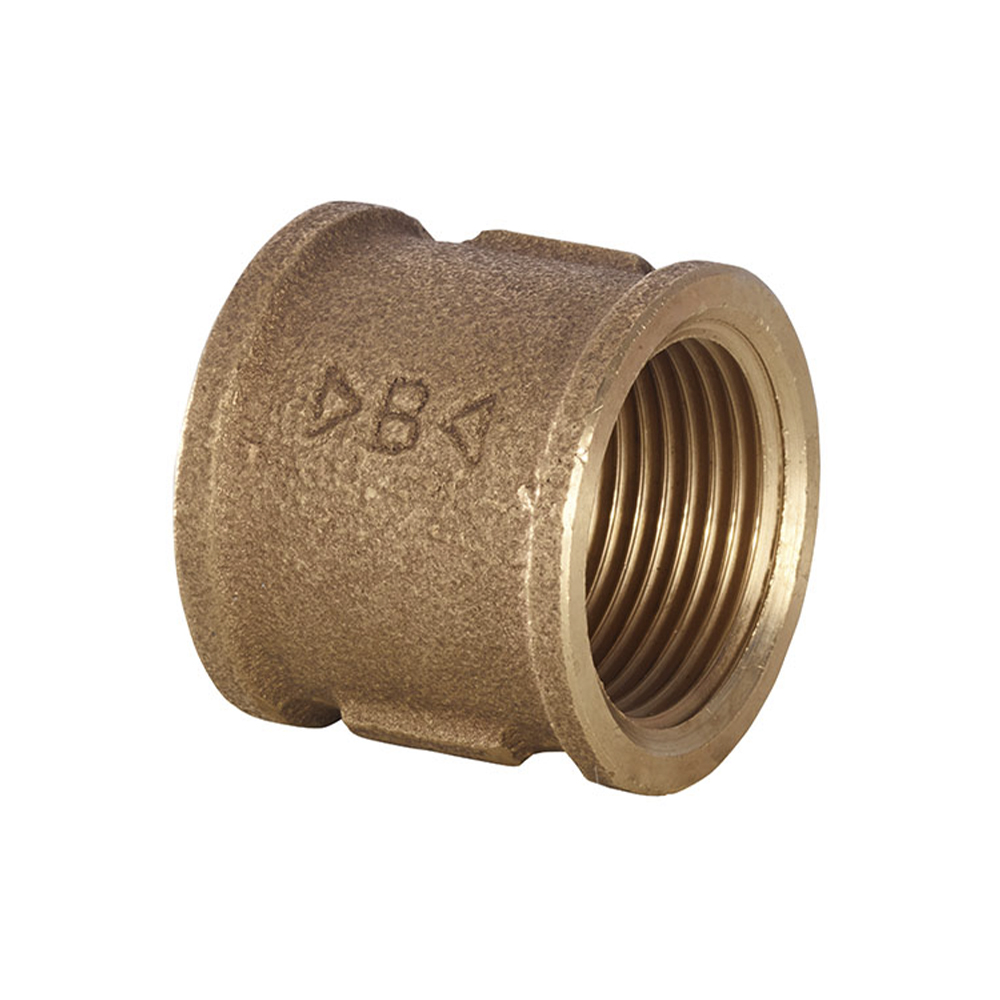 3270004000000 Муфты Tece 