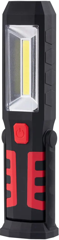 Аккумуляторный светодиодный фонарь Duwi с магнитным креплением 84509796