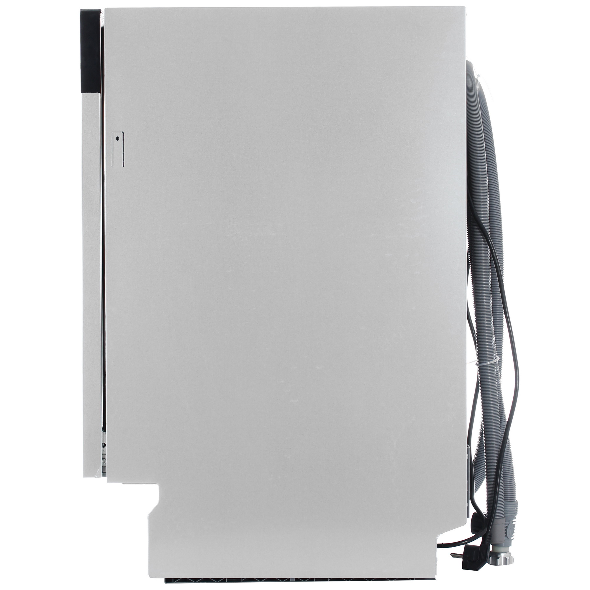 9237079 Встраиваемая посудомоечная машина Eigen Foss-BD602 STDN-0025003 - Вид №4