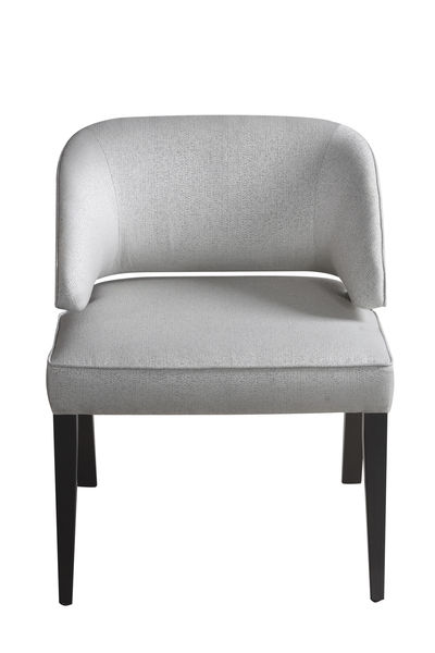 0929-82 Набор из 8 обеденных стульев ijlbrown  - Вид №1