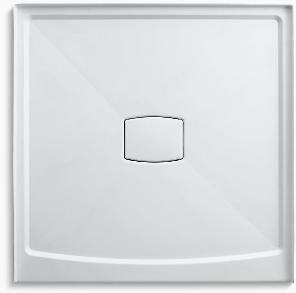 KOHLER  K-9394-95  - Вид №2