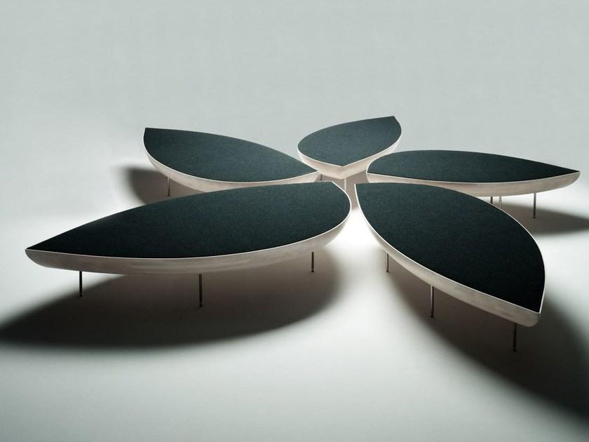 Sancal Скамейка sun-id-1513805 - Вид №6