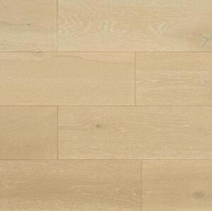 Инженерная доска TarWood Country Нордман 16х185мм Дуб Рустик с брашью (Текстурированная) 400-2000х185 мм.