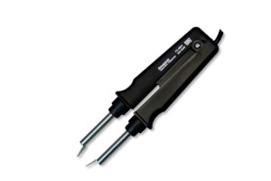 15937225 Термопинцет для FX-888D 140003 HAKKO