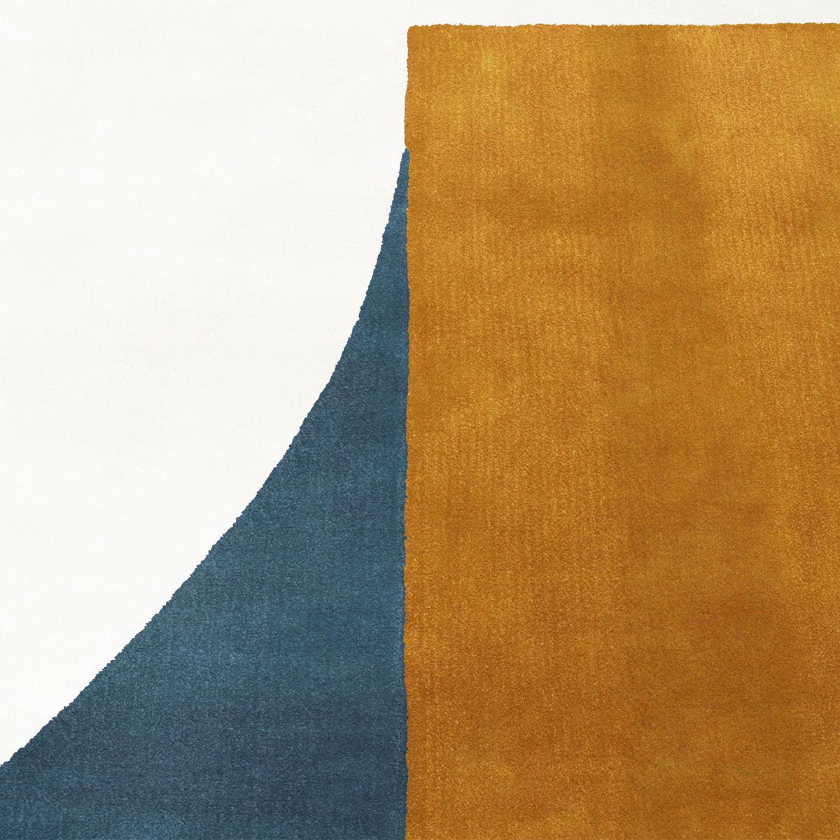 Коврики Claudia Rug Covethouse ESSENTIAL HOME  - Вид №2